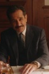 The Marvelous Mrs Maisel S05E07 WEBRip x264-LAMA EZTV
