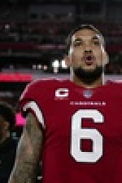 Hard Knocks in Season S02E07 XviD-AFG EZTV