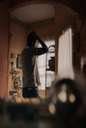 Snowfall S06E10 480p x264-mSD EZTV