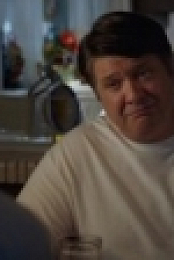 Young Sheldon S02E21 HDTV x264-SVA [eztv]