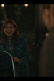 Virgin River S05E07 720p WEB h264-EDITH EZTV