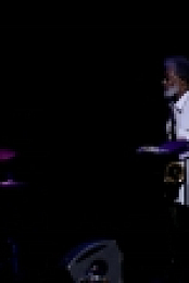Arena Sonny Rollins Beyond the Notes 720p WEB-DL x264 EZTV