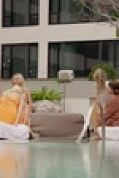 Siesta Key S04E21 XviD-AFG EZTV