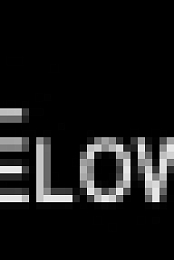 Hell Below S03E05 The Longest Journey WEBRip x264-CAFFEiNE[TGx]
