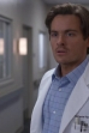 Rebel 2021 S01E02 WEB x264-PHOENiX EZTV