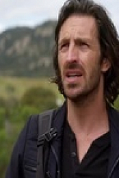La Brea S02E13 480p x264-mSD EZTV
