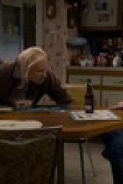 The Conners S04E11 XviD-AFG EZTV