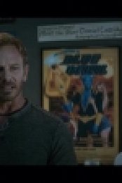 Swamp Thing 2019 S01E02 720p WEB x265-MiNX EZTV