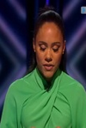 The Tournament S01E12 480p x264-mSD EZTV