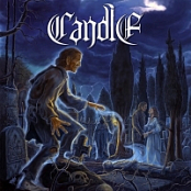 Candle - The Keeper's Curse (2018)[FLAC]eNJoY-iT
