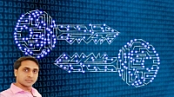 [ FreeCourseWeb ] Udemy - Cryptography - Learn All Encryption Algorithm (2020)