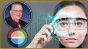 [ FreeCourseWeb ] Udemy - EIQ-2 Smart Business - Emotional Intelligence for Exce...