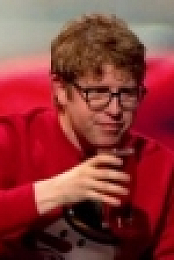 QI S16E09 Pubs HDTV x264-PLUTONiUM [eztv]