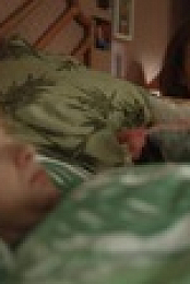 Extraordinary 2023 S01E01 XviD-AFG EZTV