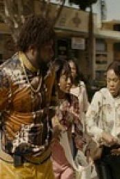 Snowfall S05E05 REPACK 480p x264-mSD EZTV