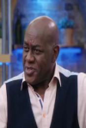 Celebrity MasterChef S19E14 480p x264-mSD EZTV