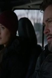 Chicago PD S09E14 480p x264-mSD EZTV