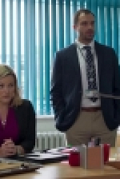Ackley Bridge S02E09 HDTV x264-MTB[eztv]