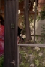 Being Erica S02E05 720p WEBRip x264-aAF[eztv]