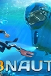 Subnautica v67383