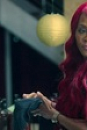 Step Up High Water S03E08 720p WEB H264-GGWP EZTV