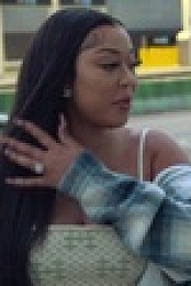 Basketball Wives S10E22 720p WEB h264-EDITH EZTV