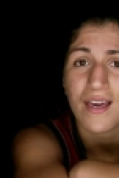 The Ultimate Fighter S28E10 WEBRip x264-BURKI [eztv]