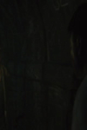 Silo S02E02 480p x264-mSD EZTV