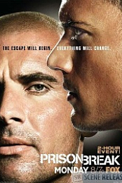 Prison Break S04E07 HDTV XviD-0TV avi