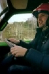 Top Gear S28E02 HDTV x264-MTB [eztv]