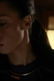 Marvels Runaways S01E03 720p HDTV x264-KILLERS[eztv]