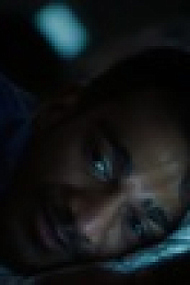 Buffering S01E01 720p HEVC x265-MeGusta EZTV