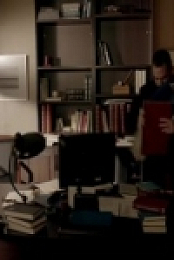 Rogue S01E02 480p x264-mSD [eztv]