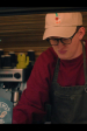 Dinosaur 2024 S01E01 1080p WEB H264-CBFM EZTV