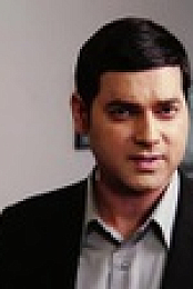 Broken Minds S01E02 XviD-AFG EZTV