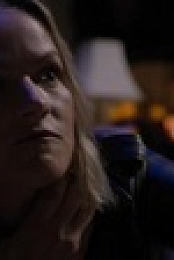 Van Helsing S05E13 XviD-AFG EZTV
