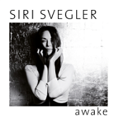 Siri Svegler - Awake (2019) (Opus ~128) [Only2]