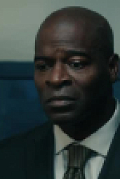 The Equalizer 2021 S04E02 iNTERNAL XviD-AFG EZTV