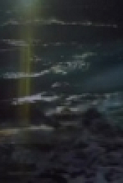 Deadliest Catch S15E02 WEB x264-TBS [eztv]