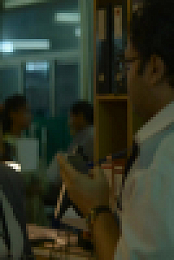 Mumbai Diaries S02E02 720p WEB h264-EDITH EZTV