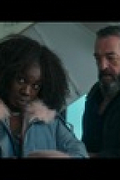 Then You Run S01E06 720p WEB h264-EDITH EZTV