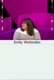 Only Connect S17E21 720p WEB h264-PFa EZTV