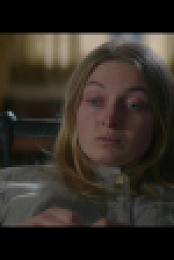 Black Cake S01E07 720p x264-FENiX EZTV