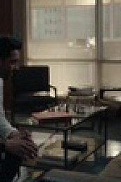 The Resident S05E20 XviD-AFG EZTV