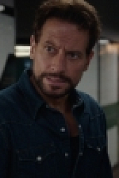Harrow S03E09 iNTERNAL 1080p WEB h264-KOGi EZTV