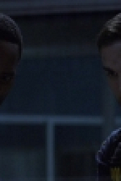 Containment S01E07 HDTV x264-LOL[ettv]