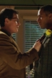 Life Sentence S01E13 720p WEB x264-TBS[eztv]