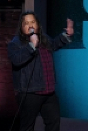 Comedy Central Stand-Up Presents S01E03 Shane Torres WEB x264-TBS[eztv]