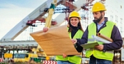 [ FreeCourseWeb ] Udemy - Building Estimation and Quantity Surveying Certificati...