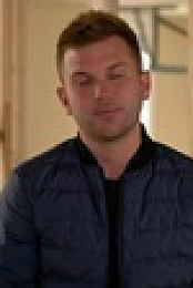 Chrisley Knows Best S10E02 XviD-AFG EZTV